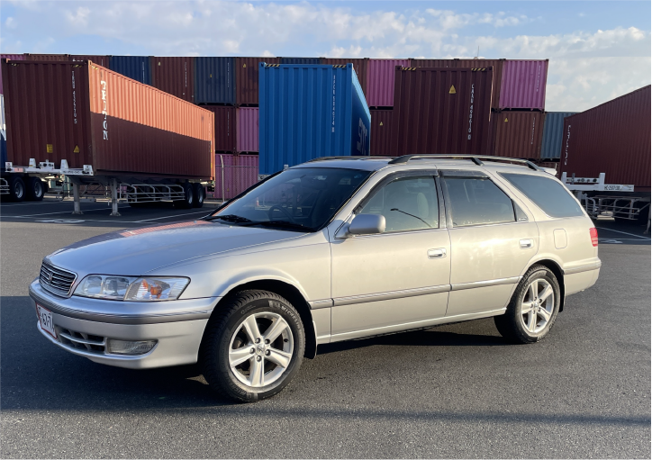 Qualis 4WD 296C.png